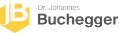 Urolo OA. Dr. Johannes Buchegger, F.E.B.U.